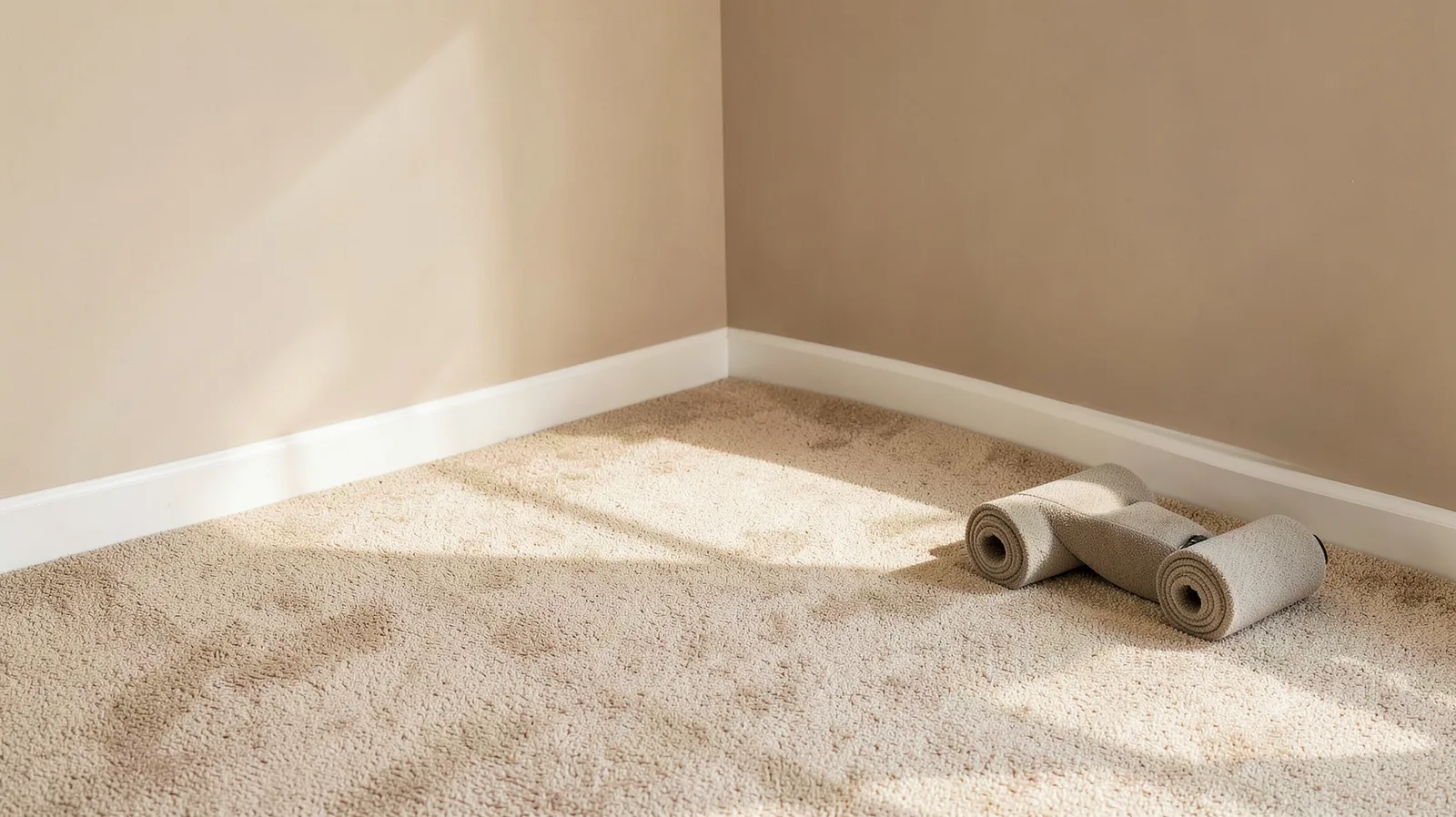 Carpet Installation in Hamilton, NJ near me